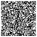 QR code with A1 Crabs & Meats LLC contacts