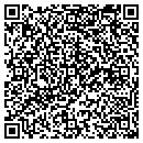 QR code with Septic King contacts