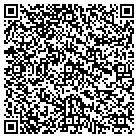 QR code with Transition Painting contacts