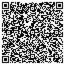 QR code with Graham Industries Inc contacts