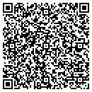 QR code with St Michael's Convent contacts