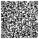 QR code with Gulf To Bay Club At Casey Key contacts