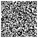 QR code with Alum-Tek Aluminum contacts