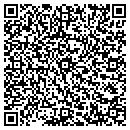 QR code with AIA Treasure Coast contacts