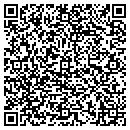 QR code with Olive's Wig Shop contacts