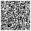 QR code with Treasure Auto Sales contacts