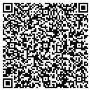 QR code with Sweet Factory contacts