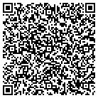 QR code with Sand & Surf A Condominium Rsrt contacts