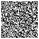QR code with Weaver Max Jr DDS contacts