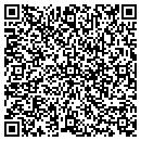 QR code with Waynes Auto Supply Inc contacts
