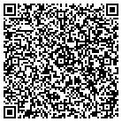QR code with George Callaway Handyman contacts