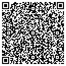 QR code with Steak N Shake contacts