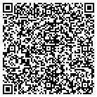 QR code with Alfatec U S A Corporation contacts