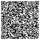 QR code with Abel Property Management Inc contacts