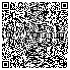QR code with Searcy Transfer Service contacts