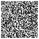 QR code with Disney's All Star Music Resort contacts