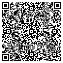 QR code with Lisa M Davis PHD contacts