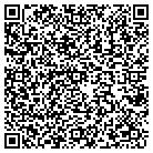 QR code with Law Office of Erwin Diaz contacts