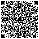 QR code with Certified Appraisers contacts