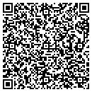 QR code with Rex Caddell Homes contacts