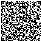 QR code with Alaska Cycle Center LTD contacts