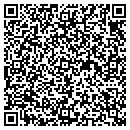 QR code with Marshalls contacts