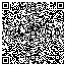 QR code with Wendy's contacts