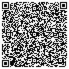 QR code with Sylvan Hills Service Center contacts