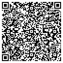 QR code with Makkah Bazaar contacts