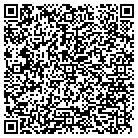 QR code with Gonzalez Construction Enterpri contacts