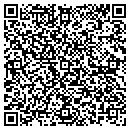 QR code with Rimlands Nursery Inc contacts