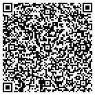 QR code with Sound & Security Dealer Service contacts