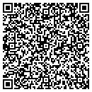 QR code with Sound Services contacts