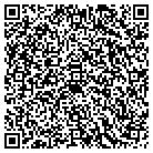 QR code with Arkansas Insurance Adjusting contacts