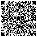 QR code with Denmark Furniture Inc contacts