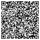 QR code with Art & Peace Inc contacts