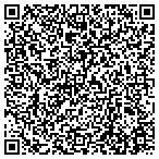 QR code with C K A Construction Group LLC contacts