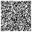 QR code with Studio JM contacts
