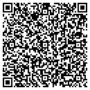 QR code with Creative One Media contacts