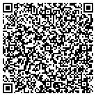 QR code with Palm Beach Stereovision contacts