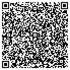 QR code with Carolyn Kowalski contacts