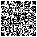 QR code with Baum Ira M DPM contacts