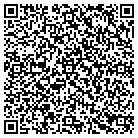 QR code with Retirement Advisors Of Ar Inc contacts