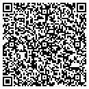 QR code with My Baby Auto Sales contacts
