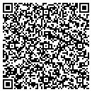 QR code with Eric R Turke DDS contacts