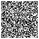 QR code with Education Library contacts