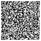 QR code with Warren D Allen Music Library contacts