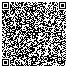 QR code with In Shore River Charters contacts