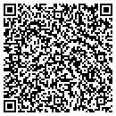 QR code with Beall's Outlet contacts