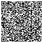 QR code with Priscilla Sablejak Lmt contacts